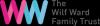 https://www.mncjobs.co.uk/company/the-wilf-ward-family-trust