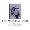 https://www.mncjobs.co.uk/company/the-william-cecil-hotel