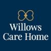 https://www.mncjobs.co.uk/company/the-willows-care-home