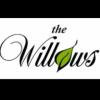 https://www.mncjobs.co.uk/company/the-willows-day-nursery