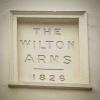 https://www.mncjobs.co.uk/company/the-wilton-arms