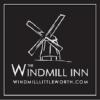 https://www.mncjobs.co.uk/company/the-windmill-inn