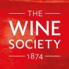 https://www.mncjobs.co.uk/company/the-wine-society