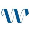 https://www.mncjobs.co.uk/company/the-wise-group