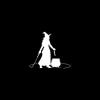 https://www.mncjobs.co.uk/company/the-witchery