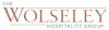 https://www.mncjobs.co.uk/company/the-wolseley-hospitality-group