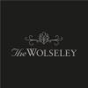 https://www.mncjobs.co.uk/company/the-wolseley