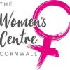 https://www.mncjobs.co.uk/company/the-womens-centre-cornwall