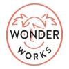https://www.mncjobs.co.uk/company/the-wonderworks
