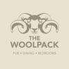 https://www.mncjobs.co.uk/company/the-woolpack-inn