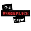 https://www.mncjobs.co.uk/company/the-workplace-depot