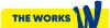 https://www.mncjobs.co.uk/company/the-works-stores