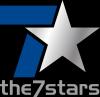 https://www.mncjobs.co.uk/company/the7stars