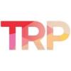 https://www.mncjobs.co.uk/company/theatre-royal-plymouth