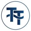 https://www.mncjobs.co.uk/company/theatretrain-hitchin