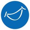 https://www.mncjobs.co.uk/company/thebigword