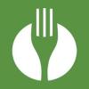 https://www.mncjobs.co.uk/company/thefork