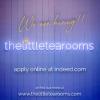 https://www.mncjobs.co.uk/company/thelittletearooms