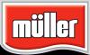 https://www.mncjobs.co.uk/company/theo-mller