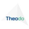 https://www.mncjobs.co.uk/company/theodo
