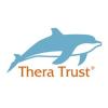 https://www.mncjobs.co.uk/company/thera-trust