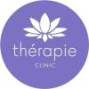https://www.mncjobs.co.uk/company/thrapie-clinic