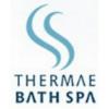 https://www.mncjobs.co.uk/company/thermae-bath-spa