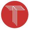 https://www.mncjobs.co.uk/company/thermal-product-solutions