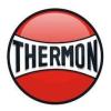https://www.mncjobs.co.uk/company/thermon
