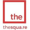 https://www.mncjobs.co.uk/company/thesqua-re