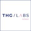 https://www.mncjobs.co.uk/company/thg-labs