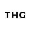 https://www.mncjobs.co.uk/company/thg