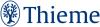 https://www.mncjobs.co.uk/company/thieme