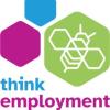 https://www.mncjobs.co.uk/company/think-apprenticeships