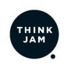 https://www.mncjobs.co.uk/company/think-jam