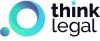 https://www.mncjobs.co.uk/company/think-legal-recruitment
