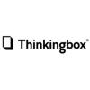 https://www.mncjobs.co.uk/company/thinkingbox