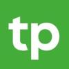 https://www.mncjobs.co.uk/company/thinkproject