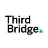 https://www.mncjobs.co.uk/company/third-bridge
