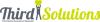https://www.mncjobs.co.uk/company/third-solutions
