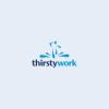 https://www.mncjobs.co.uk/company/thirstywork