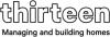 https://www.mncjobs.co.uk/company/thirteen-housing-group