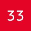 https://www.mncjobs.co.uk/company/thirtythree-llp