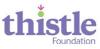 https://www.mncjobs.co.uk/company/thistle-foundation