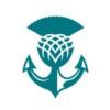 https://www.mncjobs.co.uk/company/thistle-seafoods