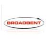 https://www.mncjobs.co.uk/company/thomas-broadbent-sons-ltd