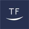 https://www.mncjobs.co.uk/company/thomas-franks-ltd