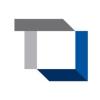 https://www.mncjobs.co.uk/company/thomas-johnstone-ltd