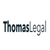 https://www.mncjobs.co.uk/company/thomas-legal