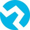 https://www.mncjobs.co.uk/company/thomas-panels-and-profiles-ltd